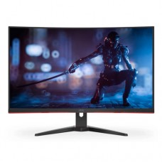 AOC C32G2E Gaming